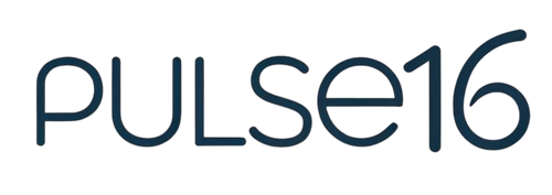 Pulse16